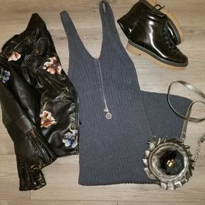 Meet your Posher, Wanie